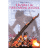 Il Tantra e la Purificazione dei Sensi<br />