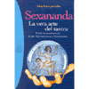 Sexananda la vera arte del tantra