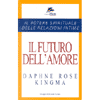 Il Futuro dell'Amore<br />