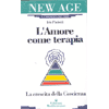 L'Amore come Terapia<br />