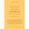 Logiche della Vita Amorosa<br />