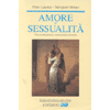 Amore e sessualità