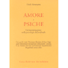 Amore e Psiche<br />