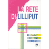 La rete di Lilliput<br />