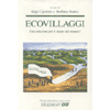 Ecovillaggi