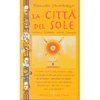 La città del sole