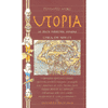Utopia<br>lo stato perfetto, ovvero l'isola che non c'è