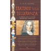 Trattato sulla tolleranza