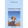 La Democrazia e l'Arcaico<br />
