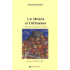 Un Mondo di Differenze<br />