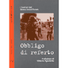 Obbligo di referto