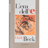 L'Era dell'E<br />