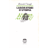 Laboratori d'utopia<br />