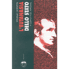 L'eutanasia dello Stato<br />