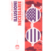 Illusioni necessarie<br />