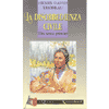 La Disobbedienza Civile<br />