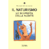 Il Naturismo<br />