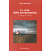 Le Sfide della Postmodernità<br />