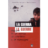 La guerra le guerre<br />