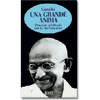 Una grande anima