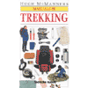 Manuale di trekking