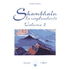 Shambala la Risplendente Vol. 2°<br />