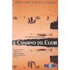 Il Cammino del Cuore<br />