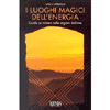 I luoghi magici dell'energia