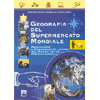 Geografia del supermercato mondiale<br />