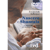 Nascere e Shantala (video)