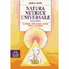 Natura nutrice universale 