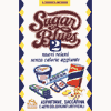 Sugar Blues 2