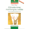 Alimentazione nutriterapia e salute<br>(conf. 15 pz)