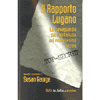 Il Rapporto Lugano<br />