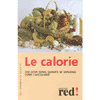 Calorie