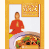 Il libro della cucina yoga