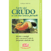 L'Arte del Crudo<br />