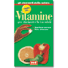 Vitamine