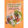 Il libro delle vitamine e sali minerali