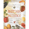 Ricettario dietetico