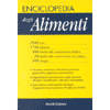 Enciclopedia degli alimenti