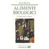 Alimenti biologici