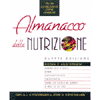 Almanacco della Nutrizione<br />Quarta edizione