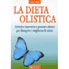 la dieta olistica