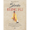 Shaolin Kung Fu<br />