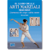 Il libro delle arti marziali morbide