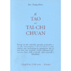 Il Tao del Tai Chi Chuan<br />