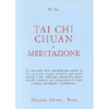 Tai Chi Chuan e meditazione