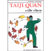 Taiji Quan<br />Stile Chen 