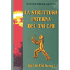 La Struttura Interna del Tai Chi<br />